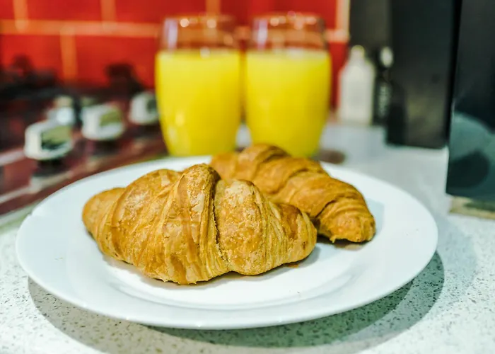 Urban Escape Bright & Spacious 3br Λιντς