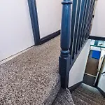Urban Escape Bright & Spacious 3br *