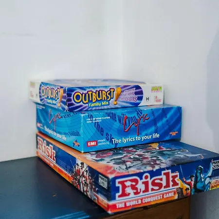 Urban Escape Bright & Spacious 3br * Лідс